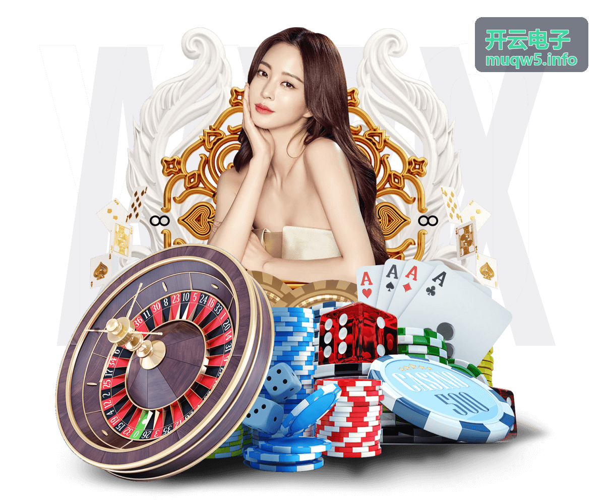 智能音频新趋势，降噪与空间音频走进日常 - 开云电子